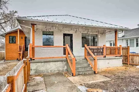 2324 S Green St #FRONT, Salt Lake City, UT 84106