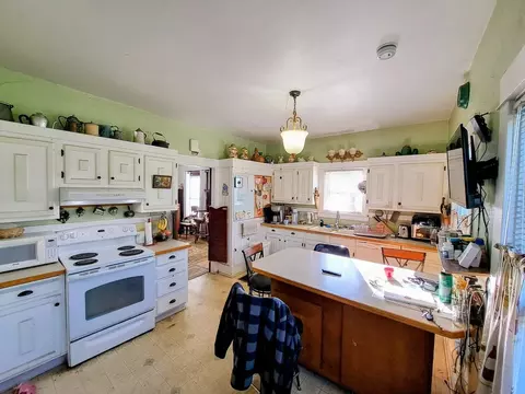 2800 K St, Vancouver, WA 98663