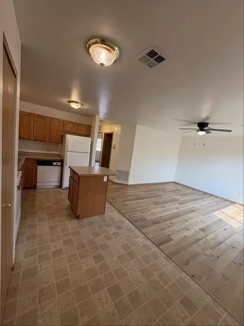 1550 S 13th St W #C, Missoula, MT 59801