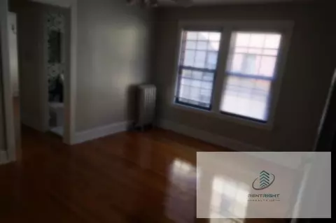 2617 W Gunnison St #2621I2, Chicago, IL 60625