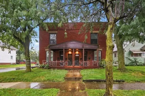 170 S Highland Ave, Columbus, OH 43223