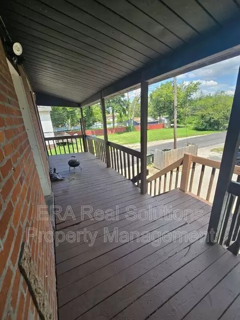 170 S Highland Ave, Columbus, OH 43223