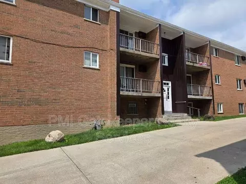 2459 Montana Ave #7, Cincinnati, OH 45211