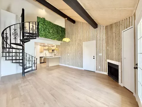 30 E Brown Rd #2113, Mesa, AZ 85201