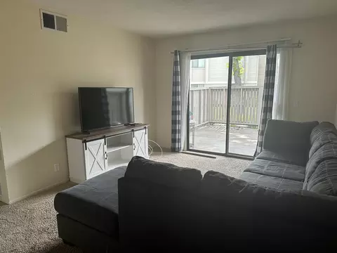 1309 W Mission Blvd #47, Ontario, CA 91762