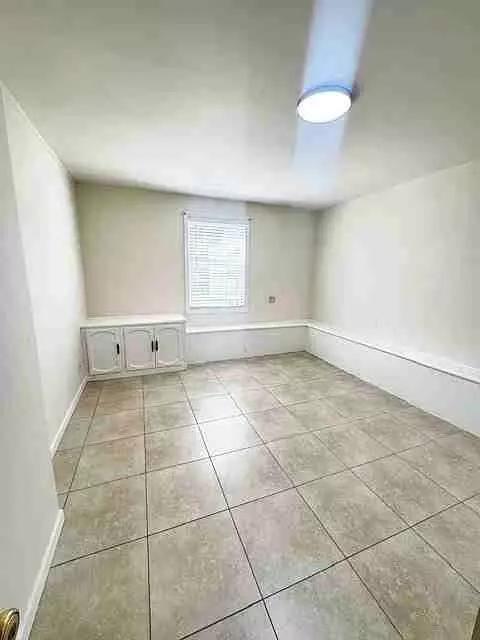 166 Nueva Ave, San Francisco, CA 94134