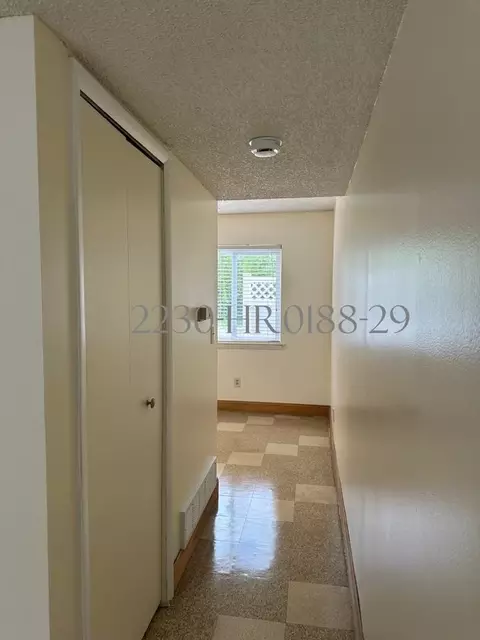 2919 Bridgewalk St #2919, Columbus, OH 43224