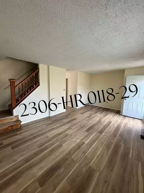 2901 Bridgewalk St #2901, Columbus, OH 43224