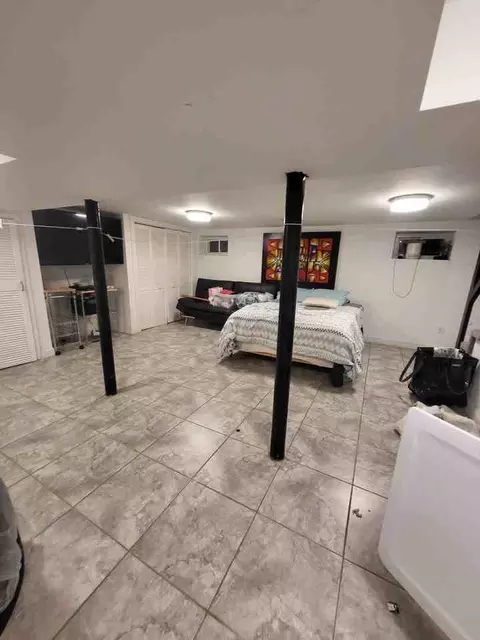 120 White Oak Ter #1, Belleville, NJ 07109