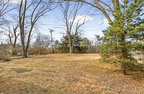 630 NW Village Dr #NA, Lees Summit, MO 64063