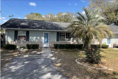 3605 SE 24th St #3605, Ocala, FL 34471