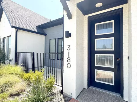 3180 Misty Forest Way #1, Arlington, TX 76005