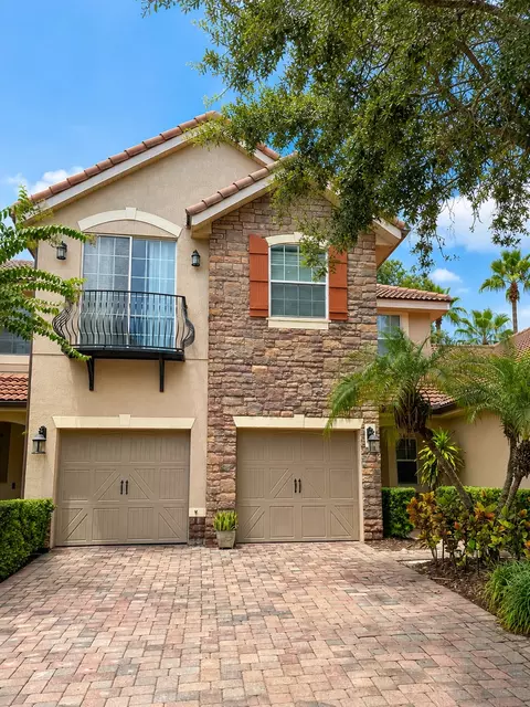 10411 Belfry Cir #10411, Orlando, FL 32832