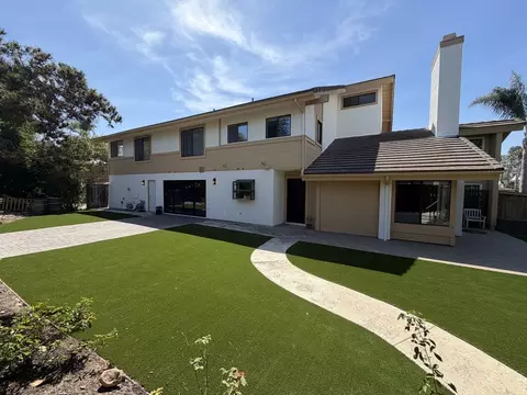 2705 Anta Ct, Carlsbad, CA 92009