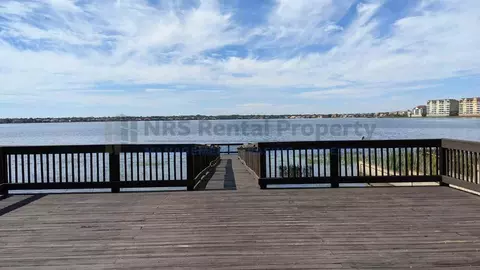 8813 Latrec Ave #301, Orlando, FL 32819