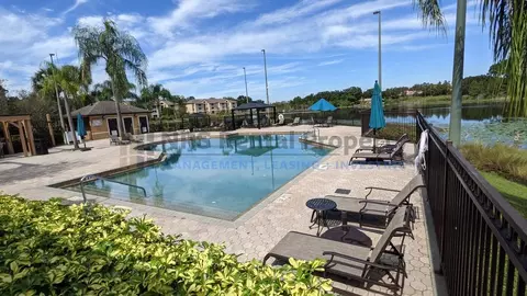 8813 Latrec Ave #301, Orlando, FL 32819