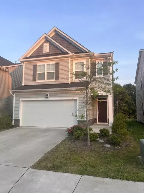 3112 Star Gazing Ln #NA, Durham, NC 27703