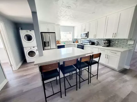 5521 Blueridge St #4, San Diego, CA 92139