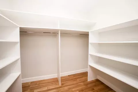 Undisclosed, New York, NY 10011
