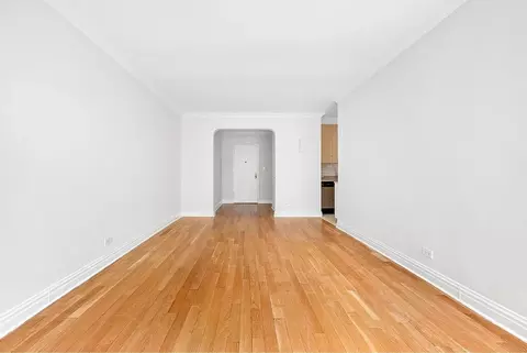 Undisclosed, New York, NY 10014