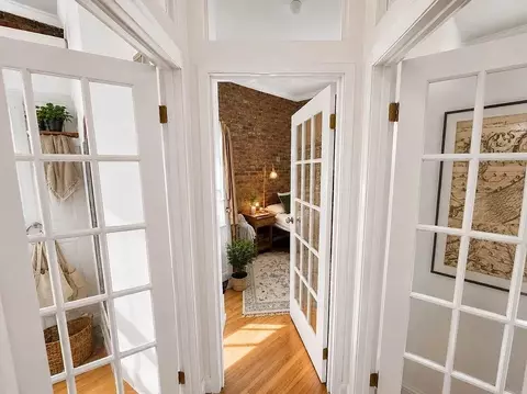 Undisclosed, New York, NY 10031