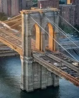 Undisclosed, New York, NY 10004
