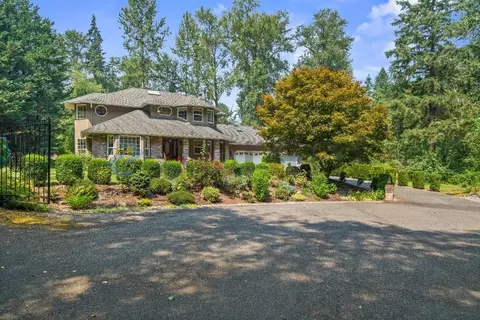 16653 178th Ave NE, Woodinville, WA 98072