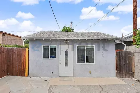 14139 Gault St, Van Nuys, CA 91405