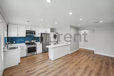 14139 Gault St, Van Nuys, CA 91405