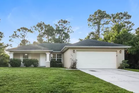 769 Oakridge Ave S, Lehigh Acres, FL 33974