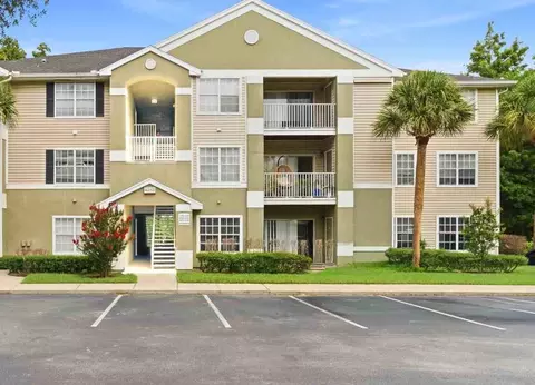 4360 Summer Landing Dr # 106, Lakeland, FL 33810