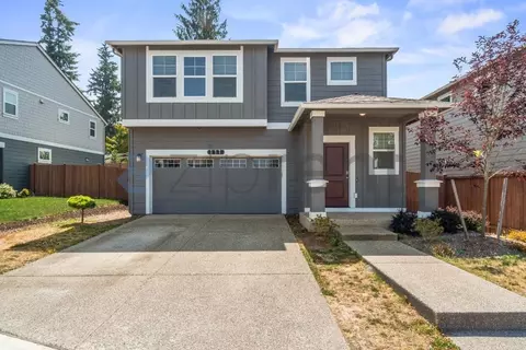 111 17th Dr, Snohomish, WA 98290