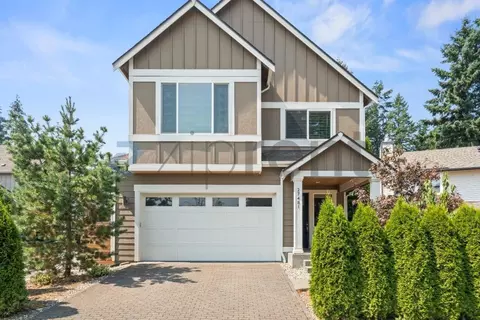27481 226th Ave SE, Maple Valley, WA 98038