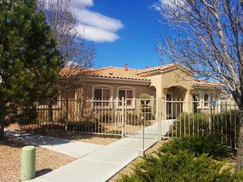 6800 Vista Del Norte Dr NE #1924, Albuquerque, NM 87113