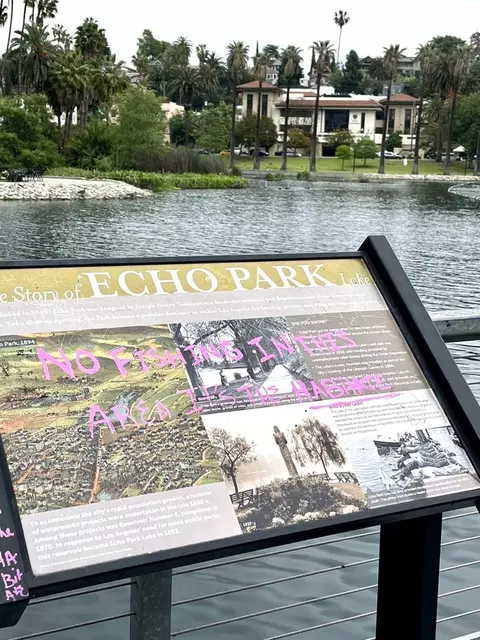 1072 Laguna Ave #OO8, Los Angeles, CA 90026