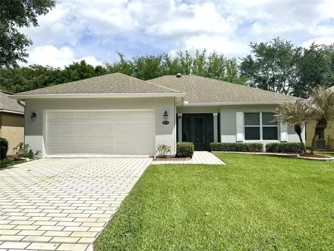 4313 Arlington Ridge Blvd #NA, Leesburg, FL 34748