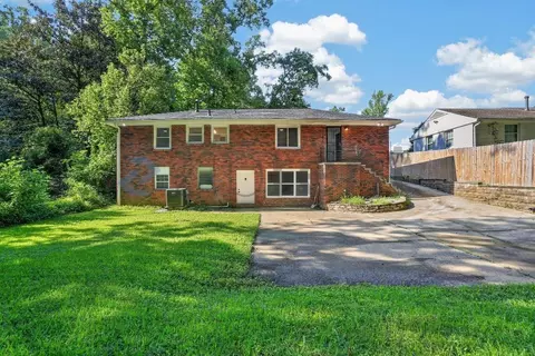 2915 Cascade Rd SW, Atlanta, GA 30311
