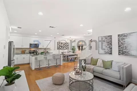 1633 Lee Way, Milpitas, CA 95035
