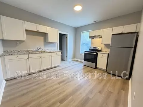 243 S Main St #3, Franklin, OH 45005