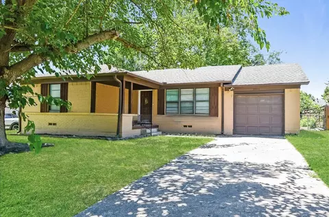 12147 Cortez Blvd # 11A, High Point, FL 34613