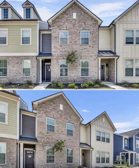 103 Floyd Jct #103, Lebanon, TN 37087