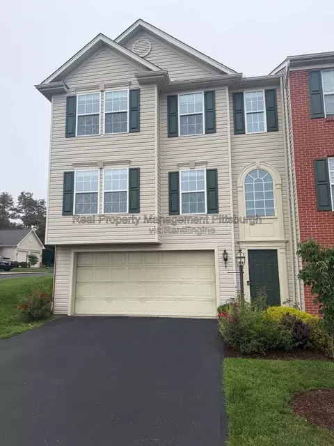 11 Morningtide Ct, Monroeville, PA 15146