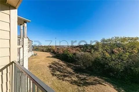 2320 Gracy Farms Ln #823, Austin, TX 78758