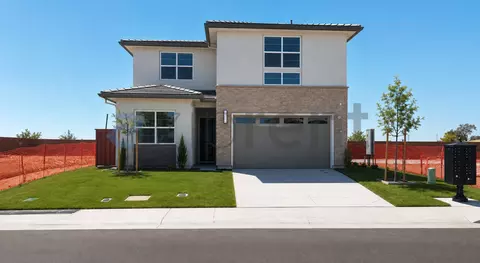 3591 Black Sage St, Folsom, CA 95630
