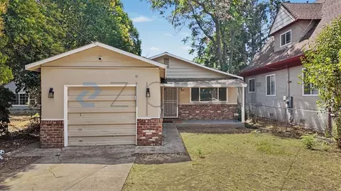 3422 9th Ave, Sacramento, CA 95817