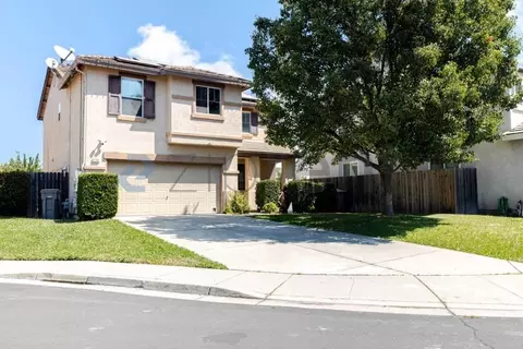 3298 Santa Cruz Rd, West Sacramento, CA 95691