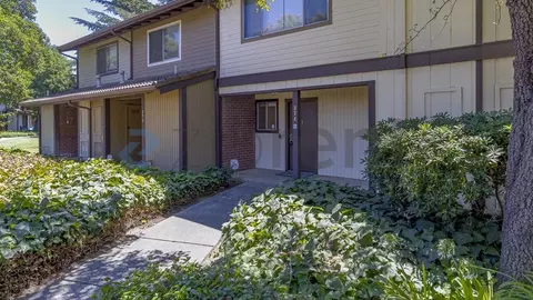 374 Tabor Ave, Fairfield, CA 94533