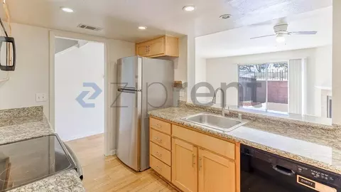 374 Tabor Ave, Fairfield, CA 94533