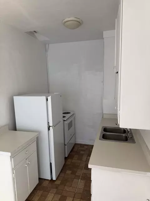 1562 Seventh Ave #307, San Diego, CA 92101