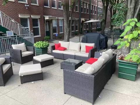 943 Baxter Ave #106, Louisville, KY 40204